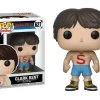 FUNKO POP! TV: Smallville - Shirtless Clark Kent