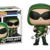 FUNKO POP! TV: Smallville - Green Arrow