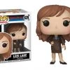 FUNKO POP! TV: Smallville - Lois Lane
