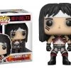 FUNKO POP! Rocks: Mötley Crüe - Tommy Lee
