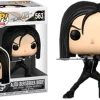 FUNKO Pop! Movies: Alita: Battle Angel - Alita (Berserker Body)