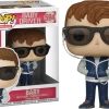 FUNKO Pop! Movies : Baby Driver - Baby