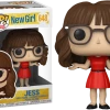 FUNKO Pop! TV : New Girl - Jess