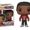 FUNKO POP! Games: Marvel - Spider-man - Miles Morales