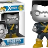 FUNKO POP! Marvel - X-men - Colossus