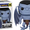 FUNKO Pop! Gargoyles : Goliath