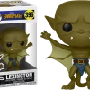 FUNKO Pop! Gargoyles : Lexington