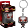 FUNKO Pocket POP! Keychain : Marvel - Ant-Man And The Wasp - Ant-Man