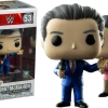 FUNKO POP! WWE: Vince McMahon