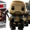 FUNKO POP! WWE: Triple H Skull King