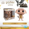 FUNKO Pop! Movies: Harry Potter - Dobby 10" Inch (Exclusive)