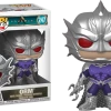 FUNKO Pop! Heroes: Aquaman - Orm