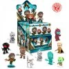 FUNKO Mystery Minis Blind Box - Aquaman
