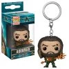 FUNKO Pocket POP! Keychain Pocket Pop! Aquaman - Aquaman