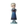 Enesco : Disney Traditions - Elsa Growing Up