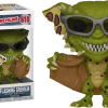 FUNKO POP! Horror: Gremlins 2 - Flashing Gremlins