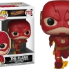 FUNKO Pop! Television: The Flash - The Flash