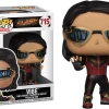 FUNKO Pop! Television: The Flash - Vibe