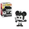 FUNKO Pop! Disney : Mickey's 90th - Plane Crazy