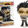 FUNKO Pop! Animation: My Hero Academia - Shota Aizawa (Hero Costume) [Exclusive]