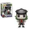FUNKO Pop! Movies: Beetlejuice - Beetlejuice