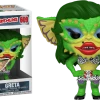 FUNKO POP! Horror: Gremlins 2 - Drag Gremlin