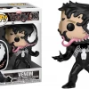 FUNKO Pop! Marvel - Marvel Venom - Venom (Eddie Brock)