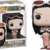 FUNKO Pop! Animation: One Piece - Nico Robin