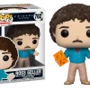 FUNKO POP! TV: Friends - 80's Ross Geller