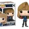 FUNKO POP! TV: Friends - 80's Rachel Green