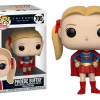 FUNKO Pop! TV: Friends - Phoebe As Supergirl 1 FUNKO Pop! TV: Friends - Phoebe As Supergirl
