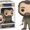 FUNKO Pop! Movies: Fantastic Beasts 2 The Crimes Of Grindelwald - Albus Dumbledore