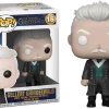 FUNKO Pop! Movies: Fantastic Beasts 2 The Crimes Of Grindelwald - Gellert Grindelwald