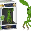 FUNKO Pop! Movies: Fantastic Beasts 2 The Crimes Of Grindelwald - Pickett