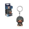 FUNKO Pop! Keychain : Crime Of Grinderwald - Baby Nifler Pocket POP! Keychain