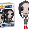 FUNKO POP! Animation: Coraline - The Other Mother