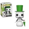 FUNKO POP! Disney: Nightmare Before Christmas - Snowman Jack