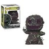 FUNKO POP! Disney: Nightmare Before Christmas - Oogie Boogie