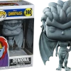 FUNKO Pop! Disney : Gargoyles - Demona (Stone) [Exclusive]