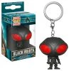 FUNKO Pocket POP! Keychain Pocket Pop! Aquaman -Black Manta