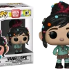 FUNKO POP! Disney: Wreck-It-Ralph 2 - Vanellope