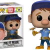 FUNKO POP! Disney: Wreck-It Ralph 2 - Fix-It Felix
