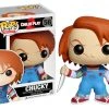 FUNKO Pop! Movies: Chucky 1 FUNKO Pop! Movies: Chucky