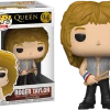FUNKO POP! Rocks: Queens - Roger Taylor