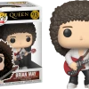 FUNKO POP! Rocks: Queens - Brian May