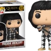 FUNKO Pop! Rocks: Queens - Freddie Mercury