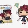 FUNKO Pop! Movies : Mary Poppins - Mary Poppins With Kite