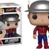 FUNKO Pop! TV: The Flash - Jay Garrick