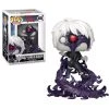FUNKO Pop! Animation : Tokyo Ghoul - Halk Kakuja Kaneki