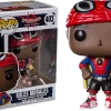 FUNKO Pop! Marvel: Into The Spider-verse - Miles Morales